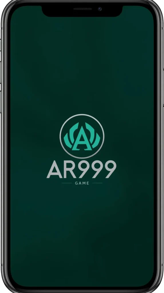 AR999 Game