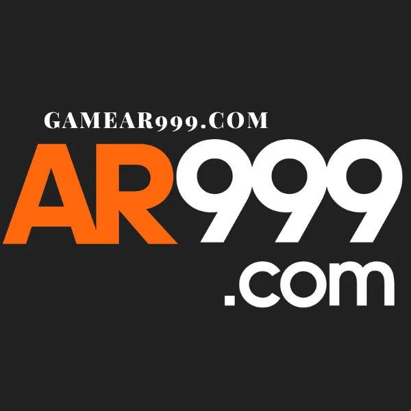 AR999 Game